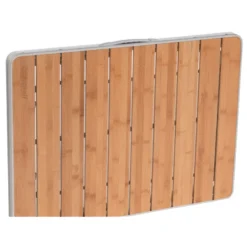 Outwell - Calgary S - Table De Camping -Outdoor Énergie outwell calgary s table de camping detail 3