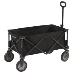 Outwell - Cancun Transporter - Chariot à Bras