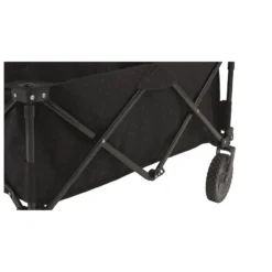 Outwell - Cancun Transporter - Chariot à Bras -Outdoor Énergie outwell cancun transporter chariot a bras detail 3