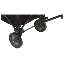 Outwell - Cancun Transporter - Chariot à Bras -Outdoor Énergie outwell cancun transporter chariot a bras detail 5