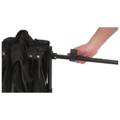 Outwell - Cancun Transporter - Chariot à Bras -Outdoor Énergie outwell cancun transporter chariot a bras detail 6