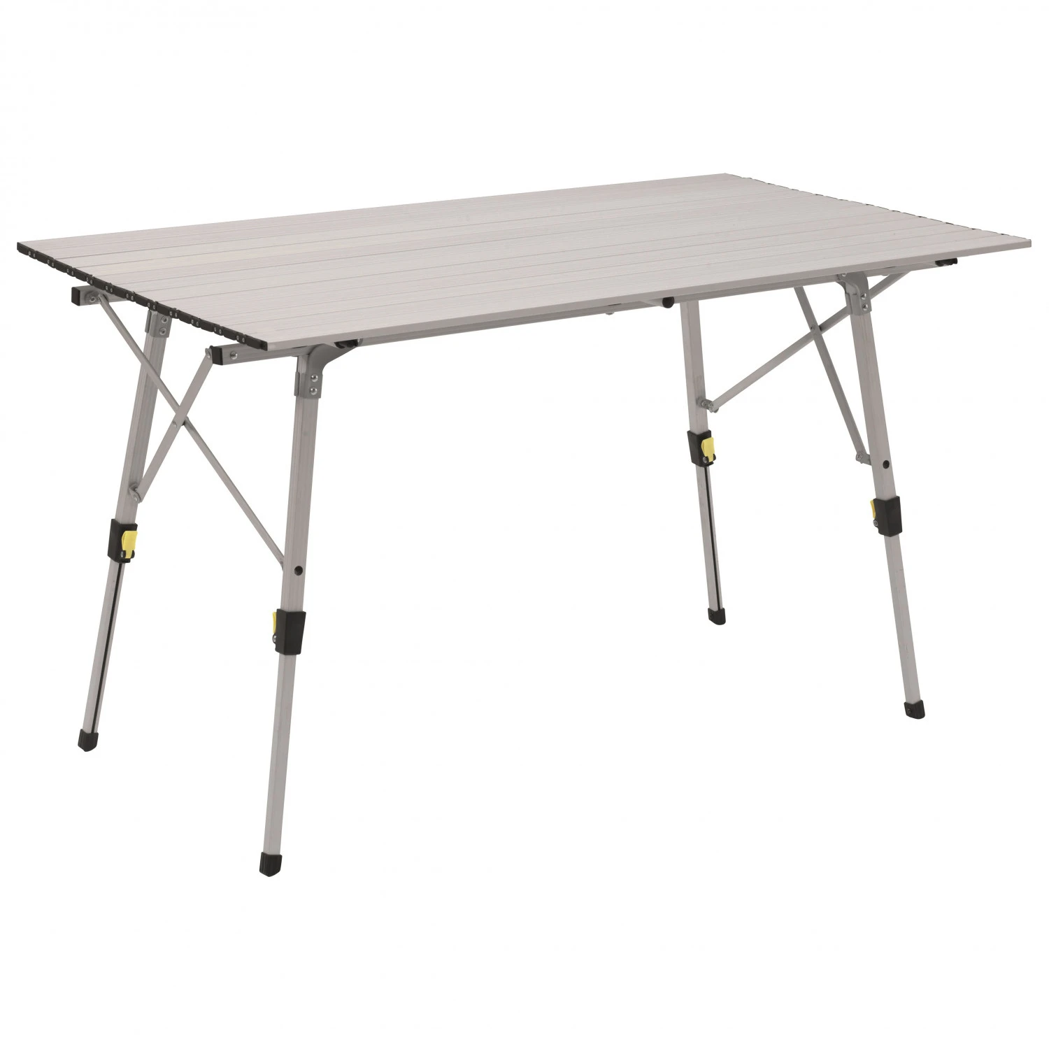 Outwell - Canmore L - Table De Camping 2 Outwell - Canmore L - Table De Camping – Image 2
