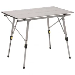 Outwell - Canmore M - Table De Camping