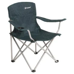 Outwell - Catamarca - Chaise De Camping