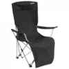 Outwell - Catamarca Lounger - Chaise De Camping