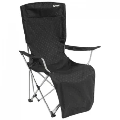 Outwell - Catamarca Lounger - Chaise De Camping