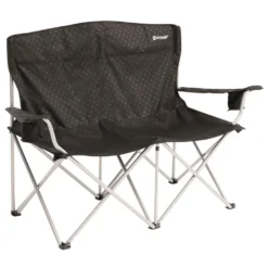 Outwell - Catamarca Sofa - Chaise De Camping