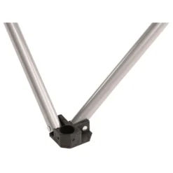 Outwell - Catamarca Sofa - Chaise De Camping -Outdoor Énergie outwell catamarca sofa chaise de camping detail 4