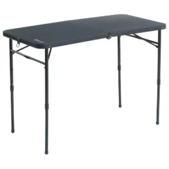 Outwell - Claros - Table De Camping -Outdoor Énergie outwell claros table de camping 1