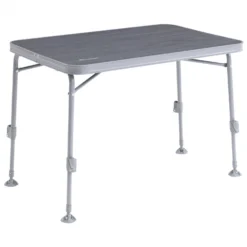 Outwell - Coledale - Table De Camping