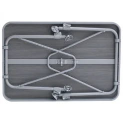 Outwell - Coledale - Table De Camping -Outdoor Énergie outwell coledale table de camping detail 3