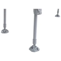 Outwell - Coledale - Table De Camping -Outdoor Énergie outwell coledale table de camping detail 4