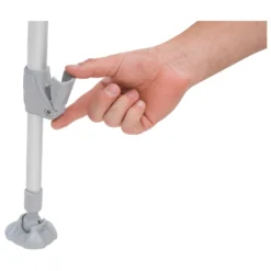 Outwell - Coledale - Table De Camping -Outdoor Énergie outwell coledale table de camping detail 5