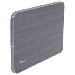 Outwell - Coledale - Table De Camping -Outdoor Énergie outwell coledale table de camping detail 6