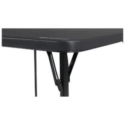 Outwell - Corda Picnic Table Set - Table De Camping -Outdoor Énergie outwell corda picnic table set table de camping detail 4