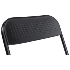 Outwell - Corda Picnic Table Set - Table De Camping -Outdoor Énergie outwell corda picnic table set table de camping detail 5