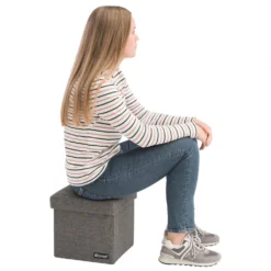 Outwell - Cornillon - Chaise De Camping -Outdoor Énergie outwell cornillon chaise de camping detail 5