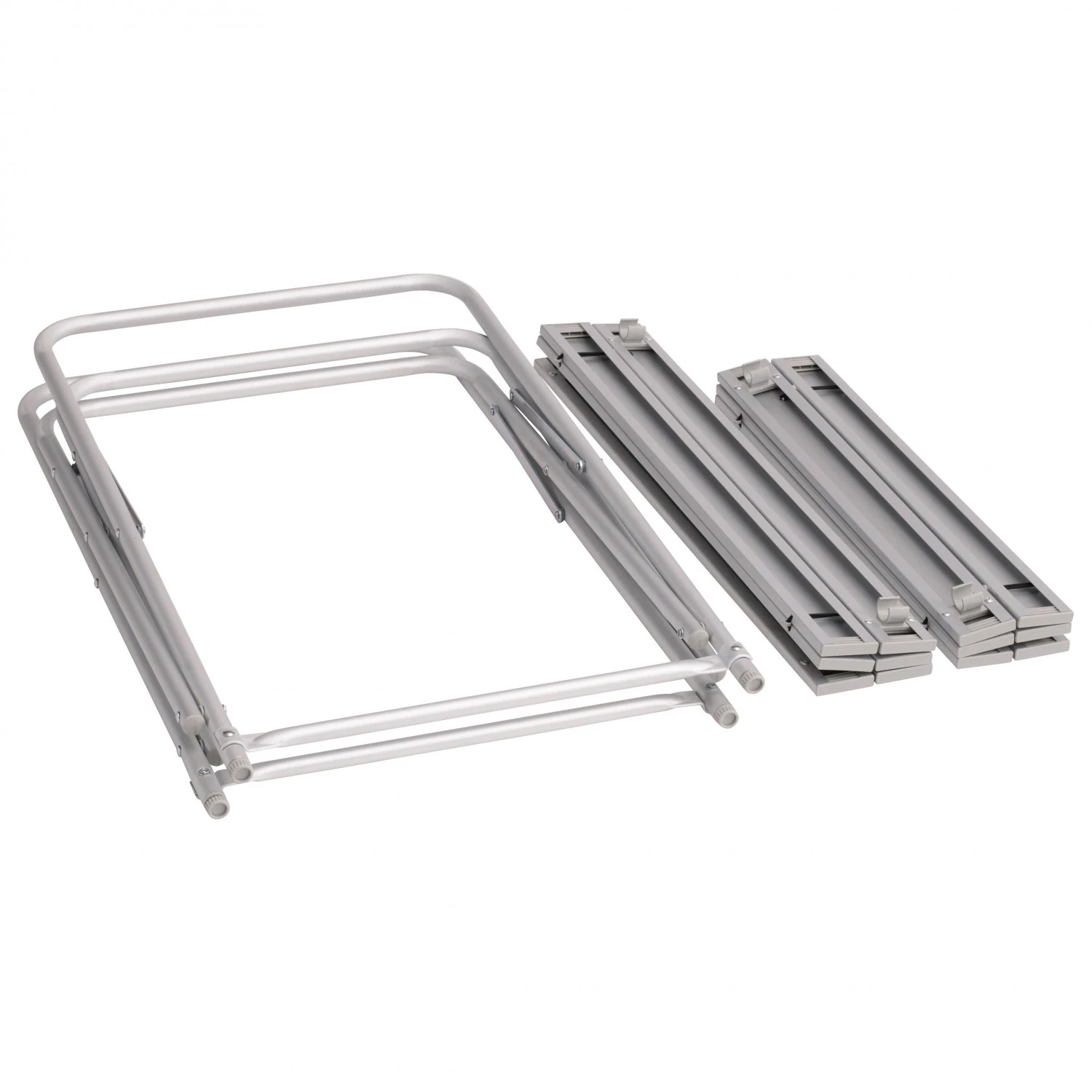 Outwell - Crete Kitchen Table - Armoire De Camping 3 Outwell - Crete Kitchen Table - Armoire De Camping – Image 3