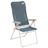 Outwell - Cromer - Chaise De Camping