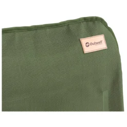 Outwell - Cromer - Chaise De Camping -Outdoor Énergie outwell cromer chaise de camping detail 4