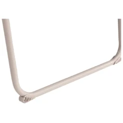 Outwell - Cromer - Chaise De Camping -Outdoor Énergie outwell cromer chaise de camping detail 6