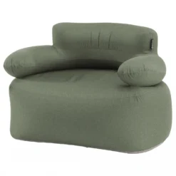 Outwell - Cross Lake Inflatable Chair - Chaise De Camping
