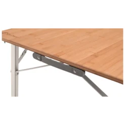 Outwell - Custer L - Table De Camping -Outdoor Énergie outwell custer l table de camping detail 3