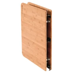 Outwell - Custer L - Table De Camping -Outdoor Énergie outwell custer l table de camping detail 4