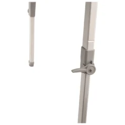 Outwell - Custer L - Table De Camping -Outdoor Énergie outwell custer l table de camping detail 5