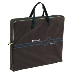 Outwell - Custer L - Table De Camping -Outdoor Énergie outwell custer l table de camping detail 6