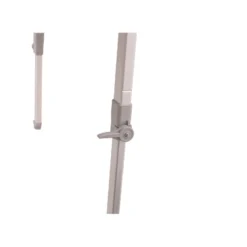 Outwell - Custer M - Table De Camping -Outdoor Énergie outwell custer m table de camping detail 3