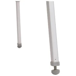 Outwell - Custer M - Table De Camping -Outdoor Énergie outwell custer m table de camping detail 4