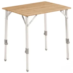 Outwell - Custer S - Table De Camping
