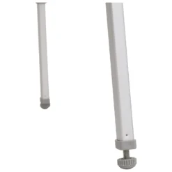 Outwell - Custer S - Table De Camping -Outdoor Énergie outwell custer s table de camping detail 3