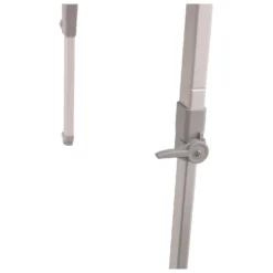 Outwell - Custer S - Table De Camping -Outdoor Énergie outwell custer s table de camping detail 4