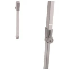 Outwell - Custer S - Table De Camping -Outdoor Énergie outwell custer s table de camping detail 5