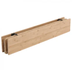 Outwell - Custer S - Table De Camping -Outdoor Énergie outwell custer s table de camping detail 6