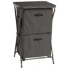 Outwell - Domingo Cabinet - Armoire De Camping