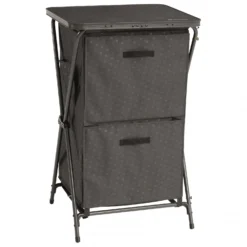 Outwell - Domingo Cabinet - Armoire De Camping