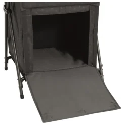 Outwell - Domingo Cabinet - Armoire De Camping -Outdoor Énergie outwell domingo cabinet armoire de camping detail 4