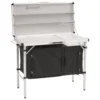 Outwell - Drayton Kitchen Table - Armoire De Camping