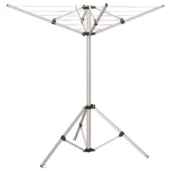 Outwell - Drying Rack