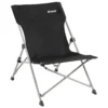 Outwell - Drysdale - Chaise De Camping