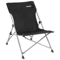 Outwell - Drysdale - Chaise De Camping