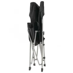 Outwell - Drysdale - Chaise De Camping -Outdoor Énergie outwell drysdale chaise de camping detail 4