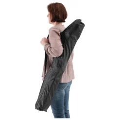 Outwell - Drysdale - Chaise De Camping -Outdoor Énergie outwell drysdale chaise de camping detail 5