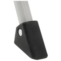 Outwell - Drysdale - Chaise De Camping -Outdoor Énergie outwell drysdale chaise de camping detail 6