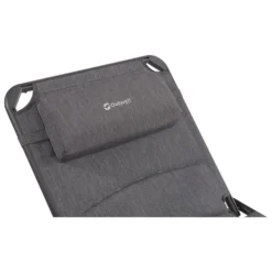 Outwell - Evansville - Transat -Outdoor Énergie outwell evansville transat detail 5