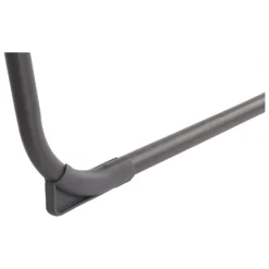 Outwell - Evansville - Transat -Outdoor Énergie outwell evansville transat detail 6