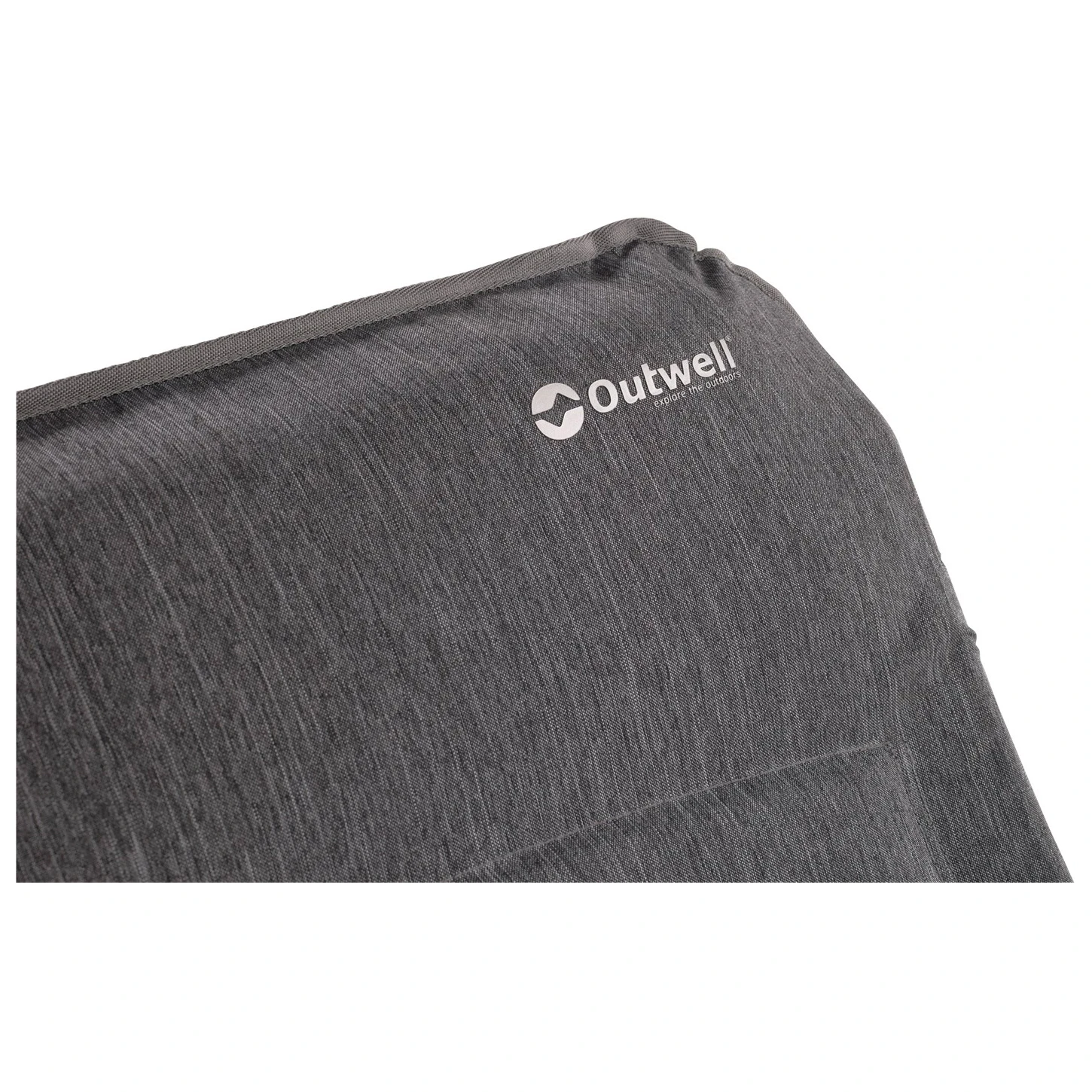 Outwell - Fernley - Chaise De Camping 3 Outwell - Fernley - Chaise De Camping – Image 3